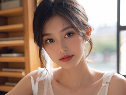 丝绸之路：艺术与歌唱的交响乐